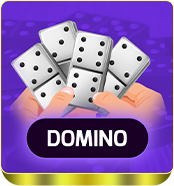 Domino Bet
